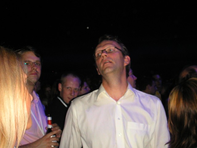 PICT0182.JPG