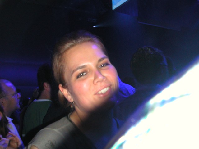PICT0184.JPG