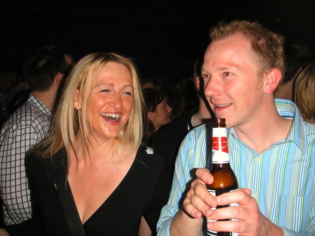 PICT0186.JPG