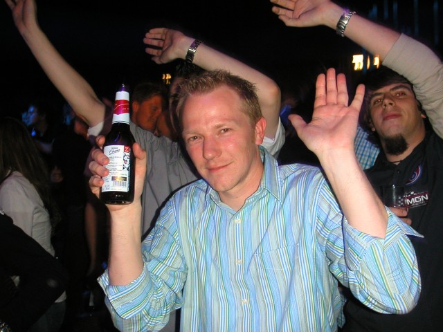 PICT0187.JPG
