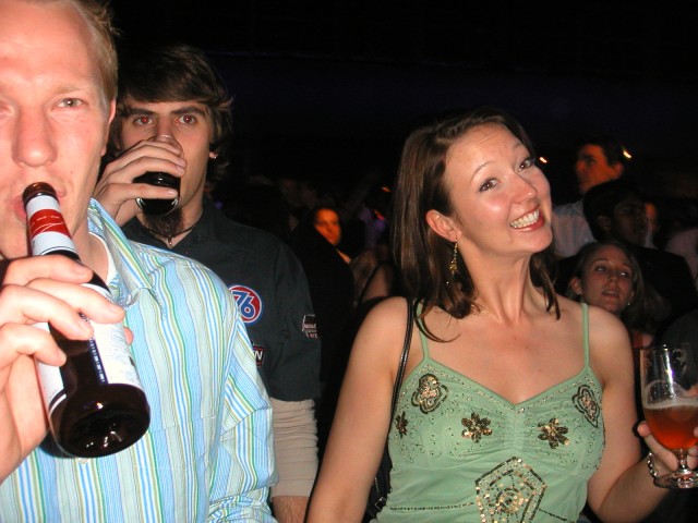 PICT0188.JPG