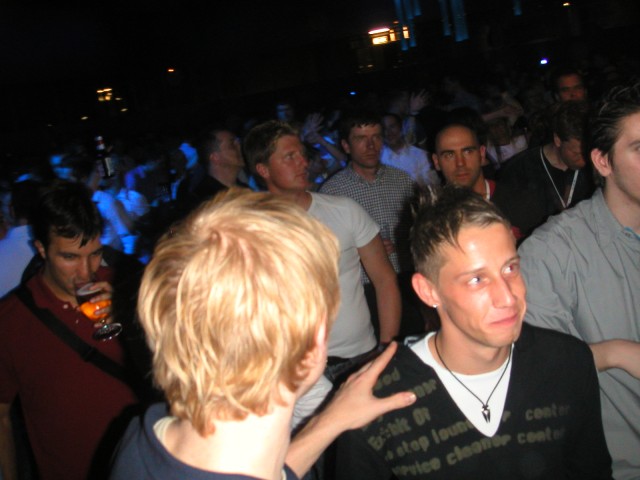 PICT0189.JPG