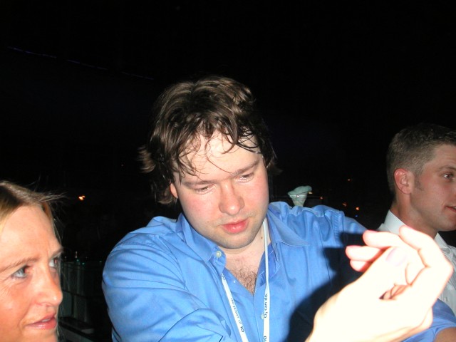 PICT0191.JPG