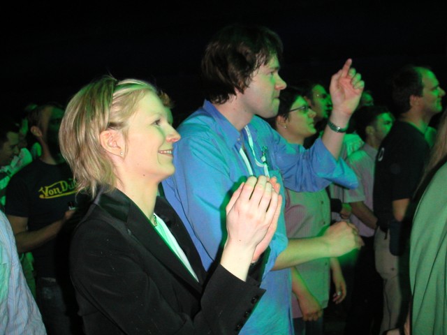 PICT0193.JPG