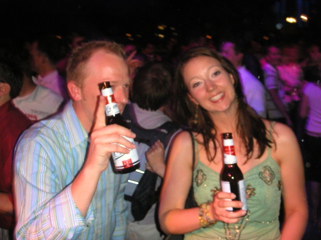 PICT0195.JPG