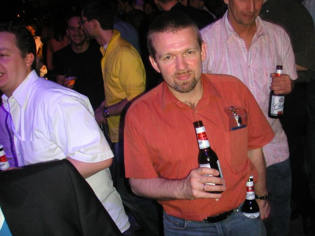 PICT0196.JPG