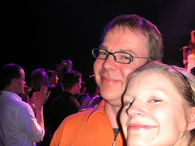PICT0197.JPG