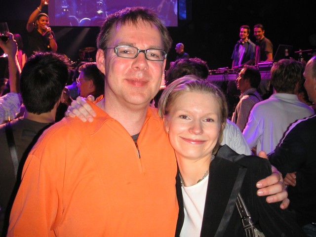 PICT0198.JPG