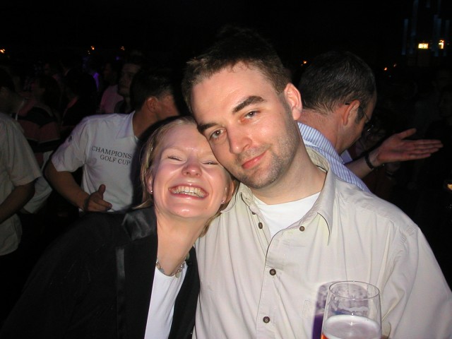 PICT0200.JPG