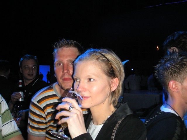 PICT0201.JPG