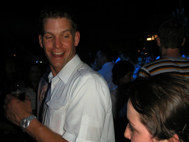 PICT0206.JPG