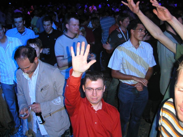 PICT0209.JPG