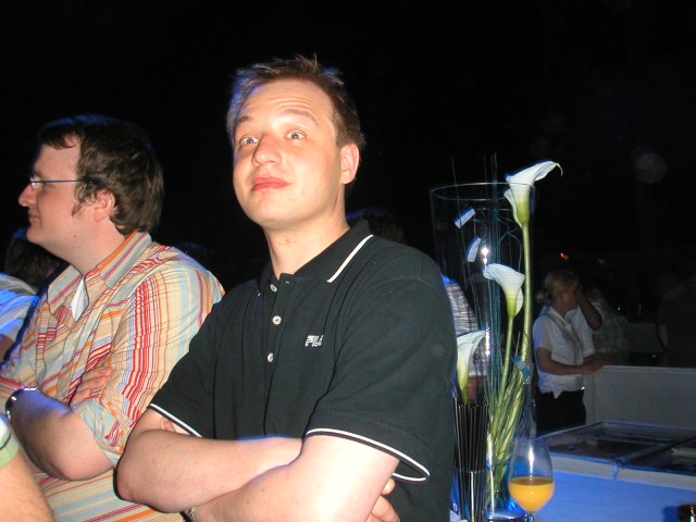 PICT0211.JPG