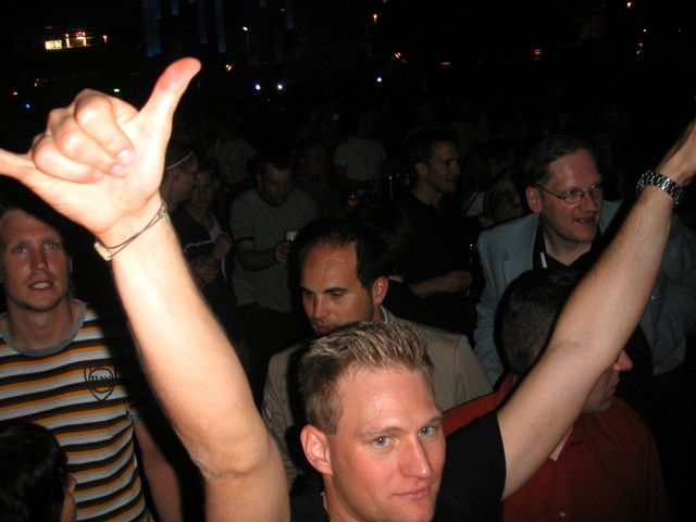 PICT0212.JPG