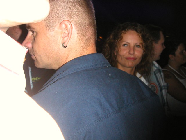 PICT0213.JPG