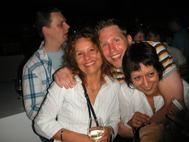 PICT0214.JPG