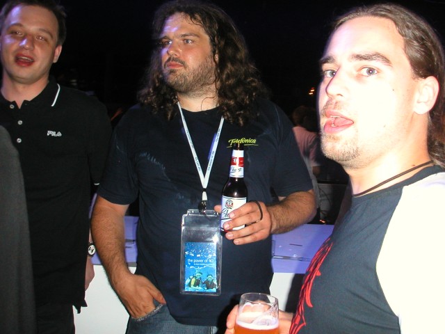 PICT0216.JPG