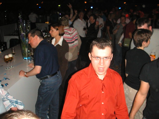 PICT0217.JPG