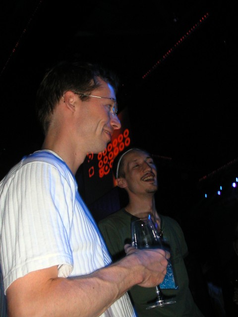 PICT0218.JPG