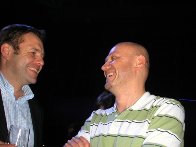 PICT0219.JPG
