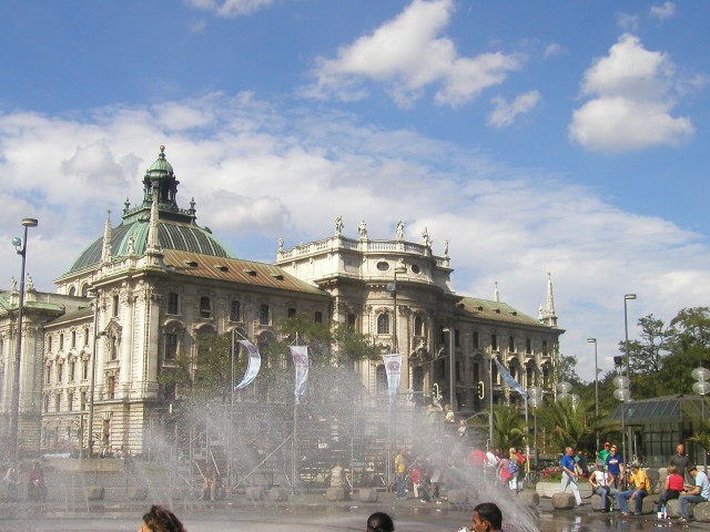P1010001.JPG