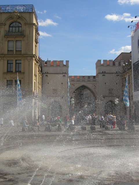 P1010002.JPG