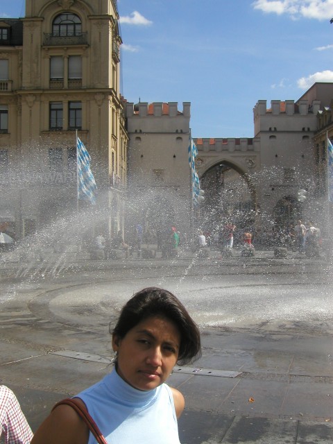 P1010003.JPG