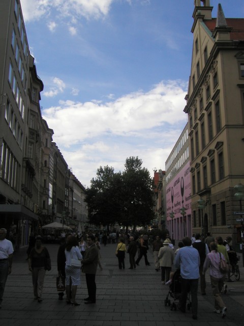 P1010004.JPG