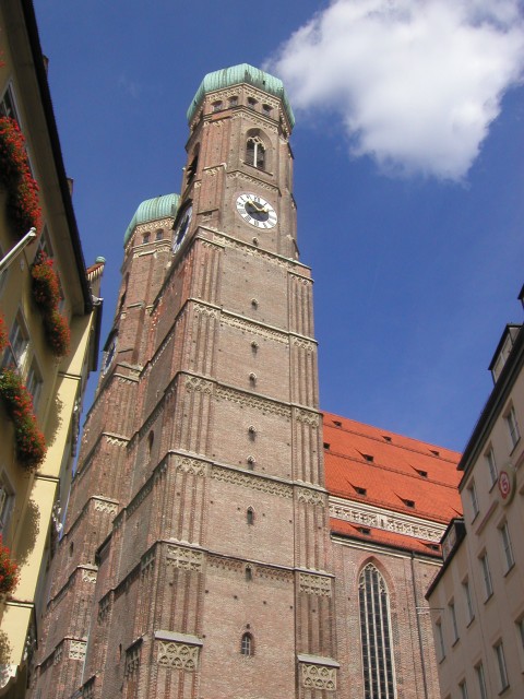 P1010005.JPG
