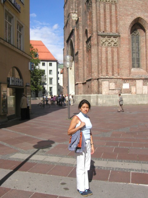 P1010006.JPG
