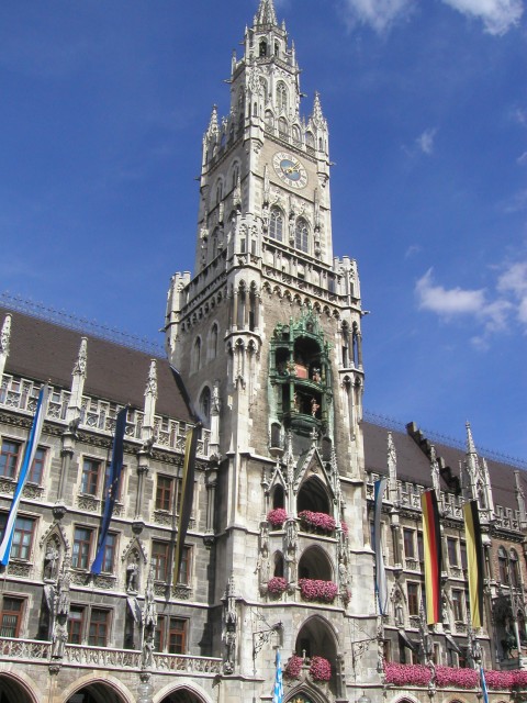 P1010007.JPG