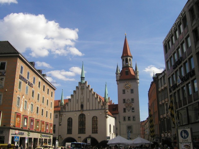 P1010009.JPG