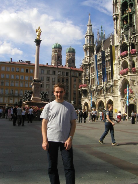 P1010010.JPG