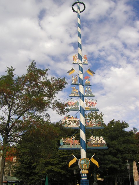 P1010012.JPG