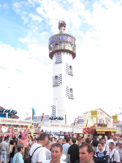 P1010017.JPG