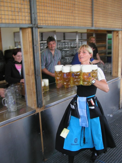 P1010020.JPG