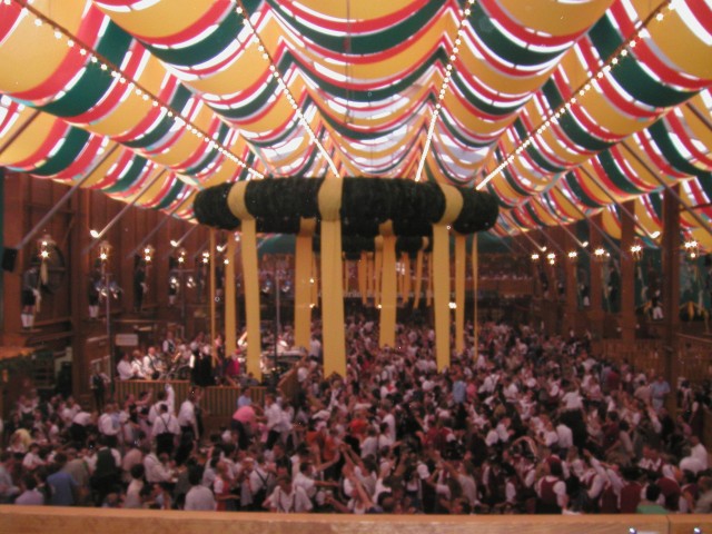P1010021.JPG
