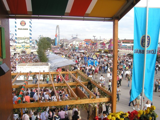 P1010022.JPG