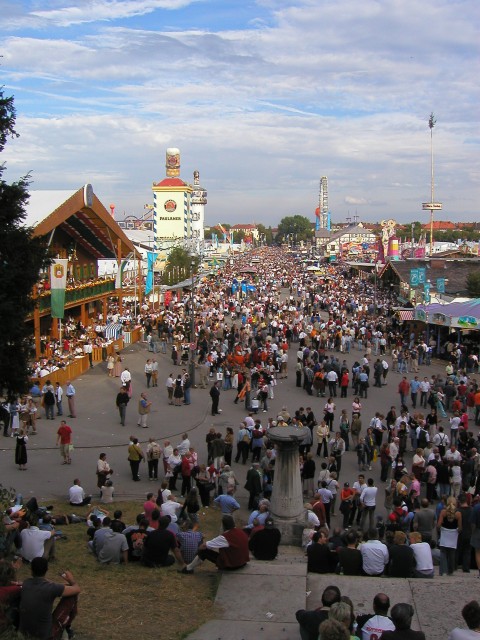 P1010025.JPG