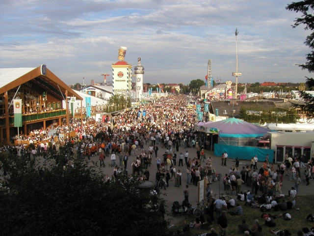 P1010027.JPG