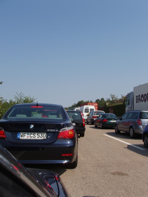 p5090021.jpg