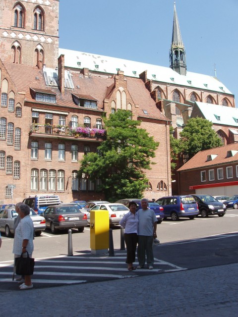 p5090024.jpg