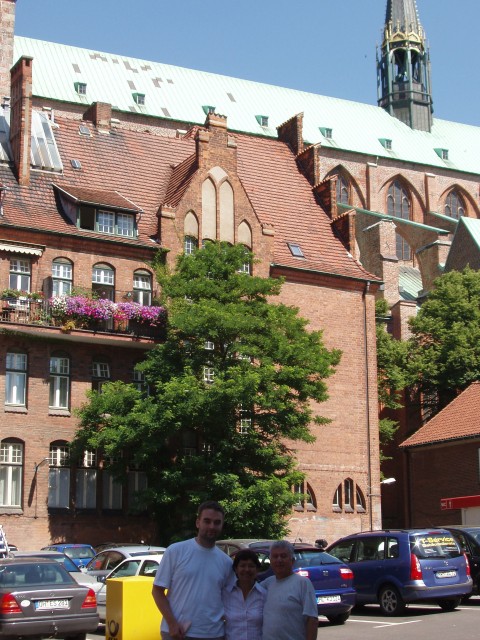 p5090025.jpg