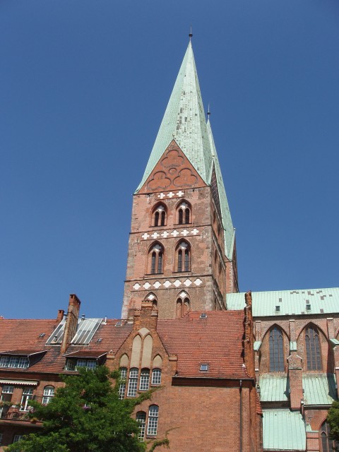 p5090027.jpg
