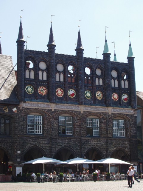 p5090028.jpg