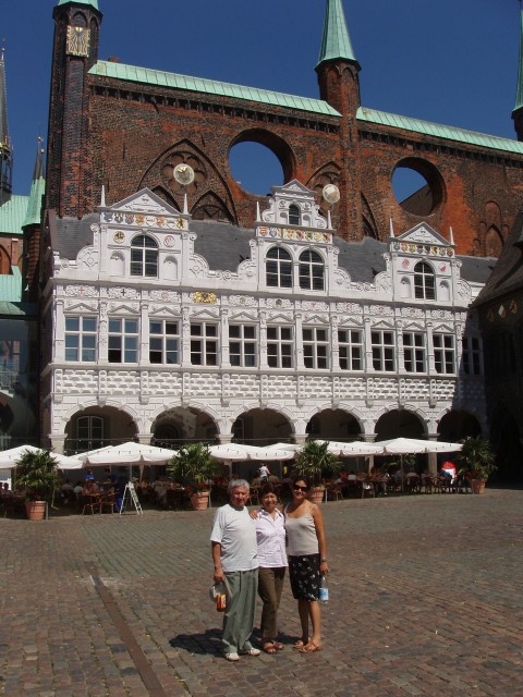 p5090029.jpg