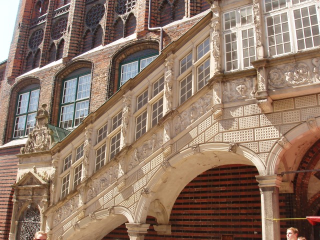 p5090035.jpg