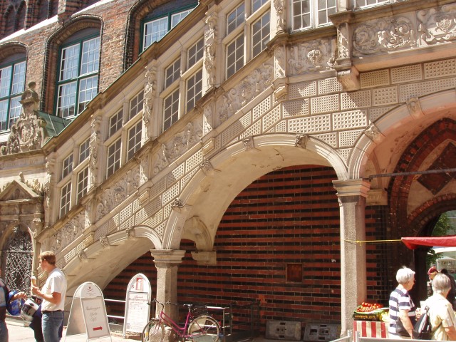 p5090036.jpg
