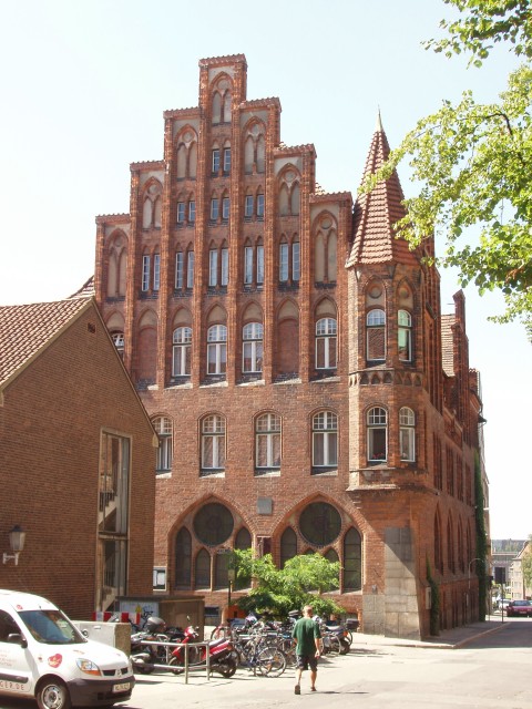 p5090038.jpg