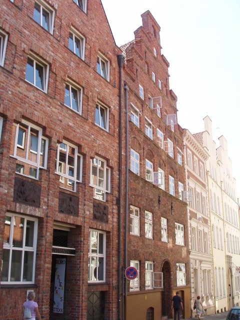 p5090041.jpg